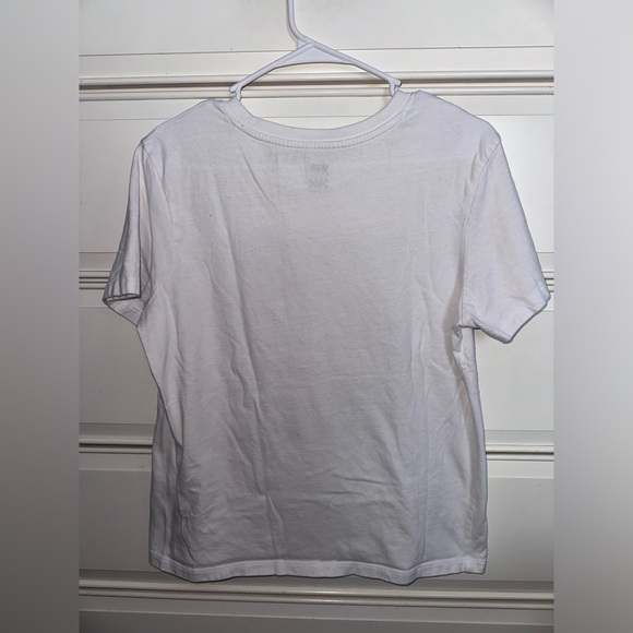 Vans graphic tee - Picture 2 of 3